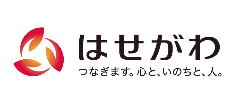 お仏壇のはせがわ