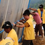 earthquake20150805_09_R