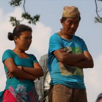 earthquake20150805_23_R