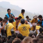 earthquake20150805_24_R