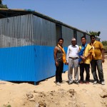 earthquake20150805_27_R